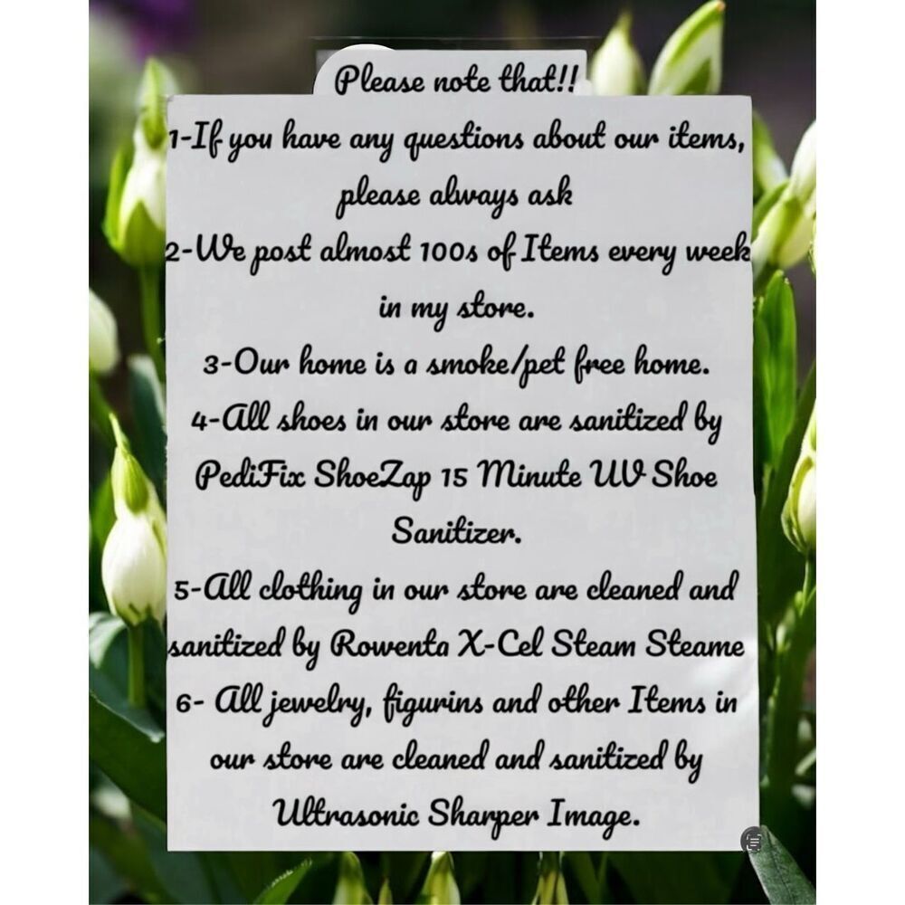 Eileen Fisher Women L Mohair Melange Cardigan Sweater Minimalist Fuzzy OpenFront - Picture 2 of 11